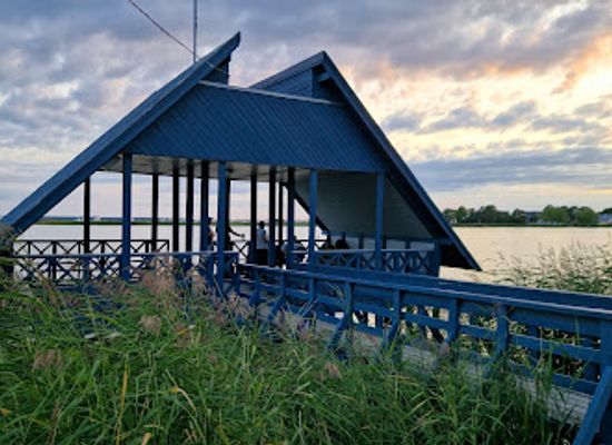 estonia/laanemaa/attraction/vaikese-viigi-luigemaja