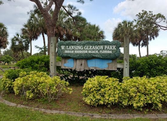 florida/space-coast/attraction/gleason-park