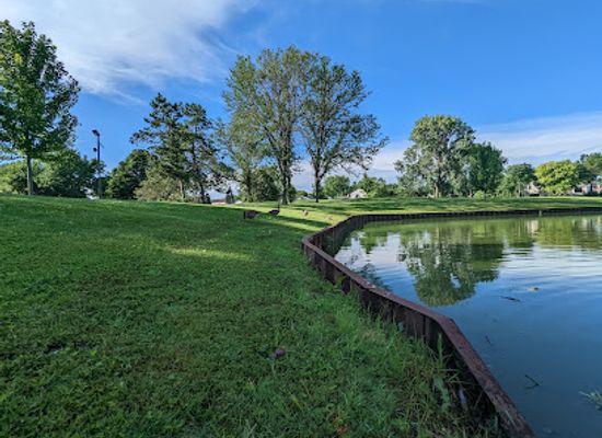 illinois/schaumburg/attraction/gray-farm-park-conservation-area
