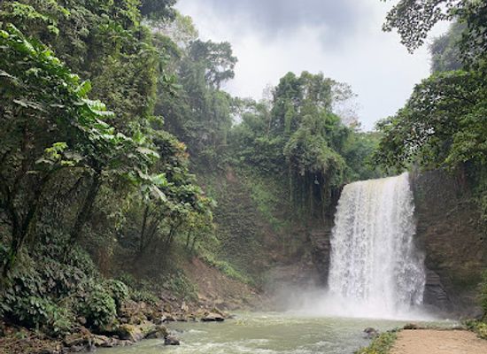 philippines/soccsksargen/attraction/seven-falls-and-zipline