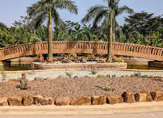 ghana/aburi/attraction/papaye-gardens-konkonuru