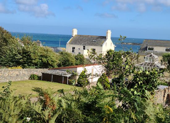 guernsey/st-martin/attraction/delancey-park