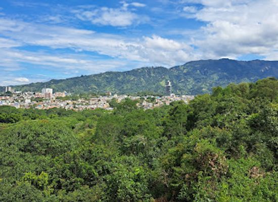 colombia/ibague/attraction/san-jorge-botanical-garden