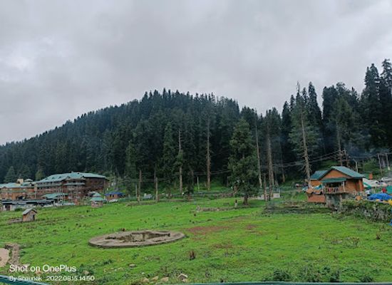 india/gulmarg/attraction/gulmarg-view-point