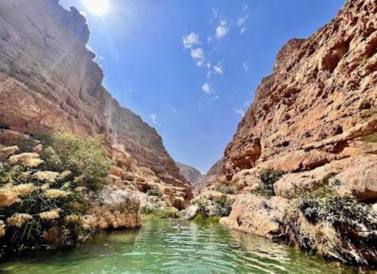 oman/sur/attraction/wadi-shab