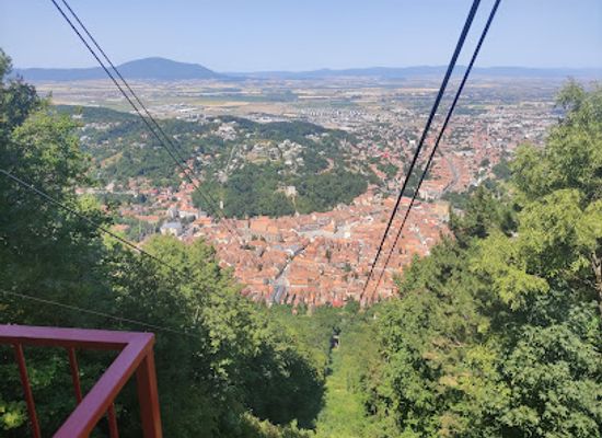 romania/brasov/attraction/tampa-cable-car