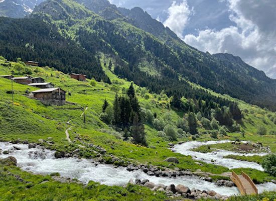 turkiye/caria/attraction/elevit-yaylasi