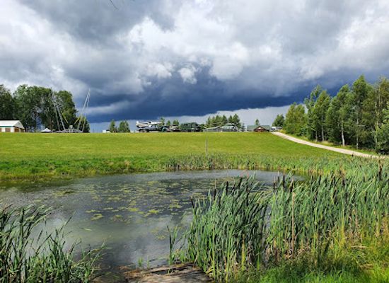 poland/masurian-lake-district/attraction/amusement-park-active-bartbo