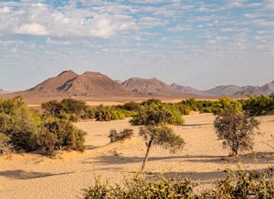 namibia/kaokoland/attraction/purros-conservancy
