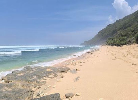 indonesia/bali/attraction/nyang-nyang-beach