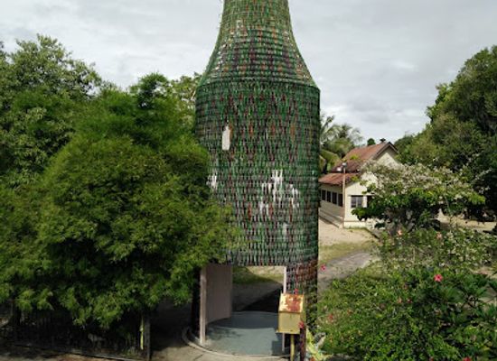 malaysia/kedah/attraction/wat-charok-padang-wat-botol-bottle-temple