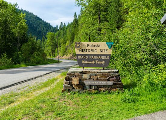 idaho/panhandle/attraction/pulaski-tunnel-trail
