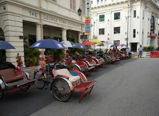 malaysia/george-town/attraction/beach-st