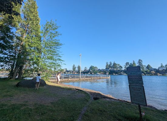 oregon/lake-county/attraction/blue-lake-regional-park