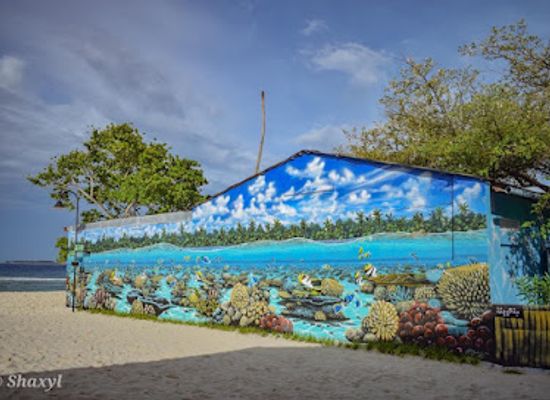 maldives/meemu-atoll/attraction/street-art-murals