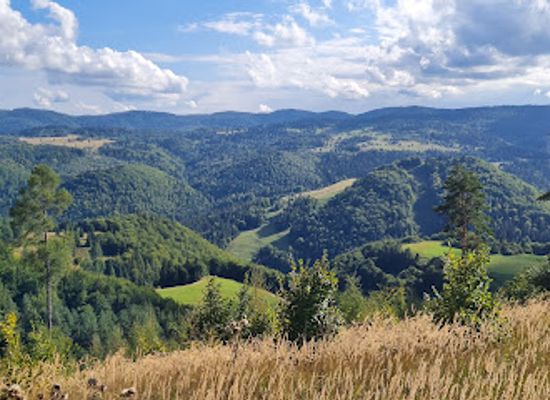 slovakia/gemer/attraction/sarkanova-diera