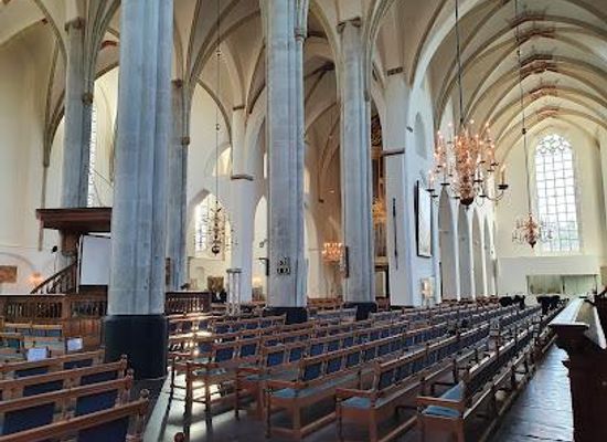 netherlands/utrecht/attraction/st-george-s-church