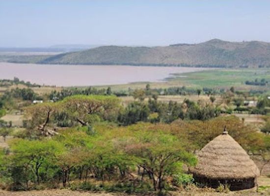 ethiopia/gurage/attraction/elos-mountain