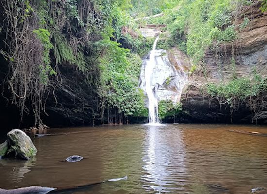 togo/aneho/attraction/cascade-de-wome