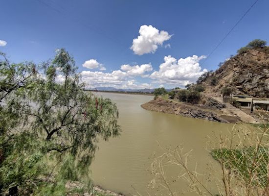bolivia/tarija/attraction/represa-san-jacinto