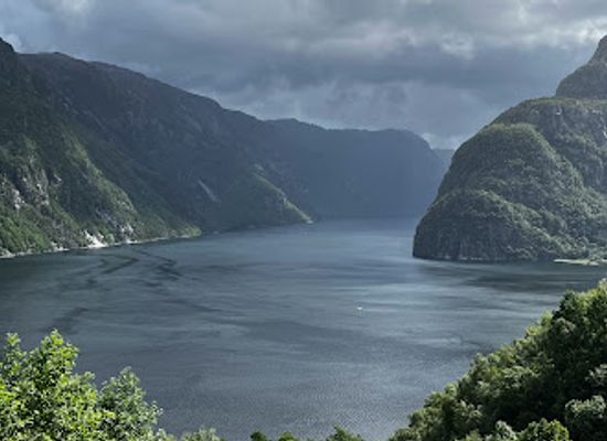 norway/rogaland/attraction/dirdal-utsiktsplass