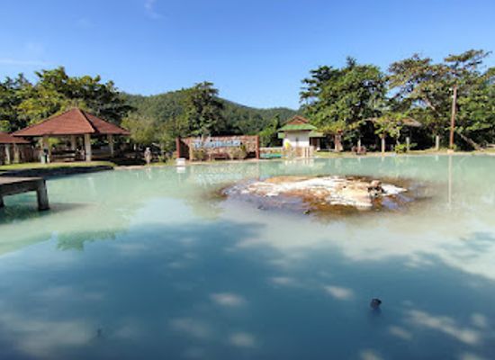 thailand/mae-hong-son/attraction/pha-bong-hot-spring