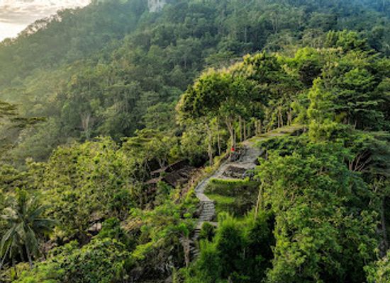 indonesia/borobudur/attraction/sinar-hill