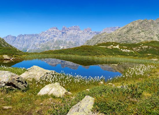 switzerland/eastern-switzerland/attraction/steinwasserfall