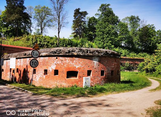 poland/suwalszczyzna/attraction/boyen-fortress
