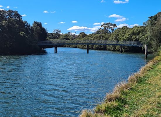 australia/illawarra/attraction/steel-park