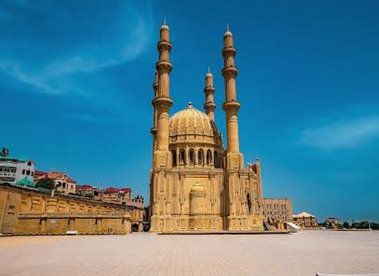 azerbaijan/baku/attraction/heydar-mosque