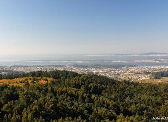 spain/galicia/attraction/monte-loberia
