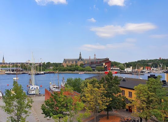 sweden/stockholm/ostermalm/attraction/moderna-museet