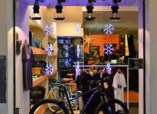 spain/cadiz/attraction/las-bicis-naranjas