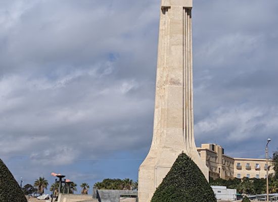 malta/grand-harbour/attraction/war-memorial