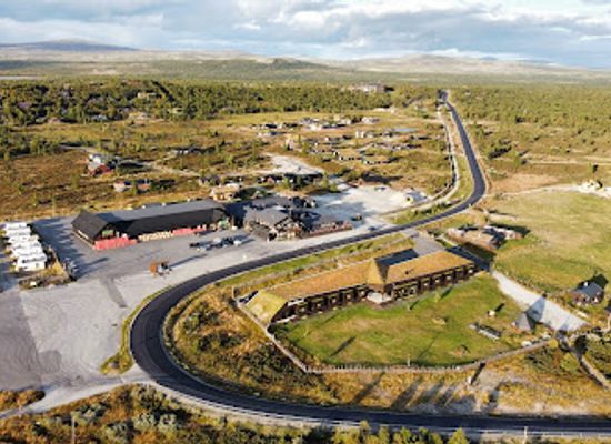 norway/rondane-national-park/attraction/lundes