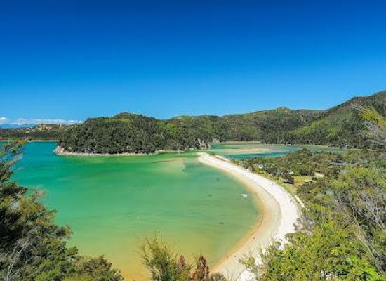 new-zealand/nelson/attraction/abel-tasman-national-park