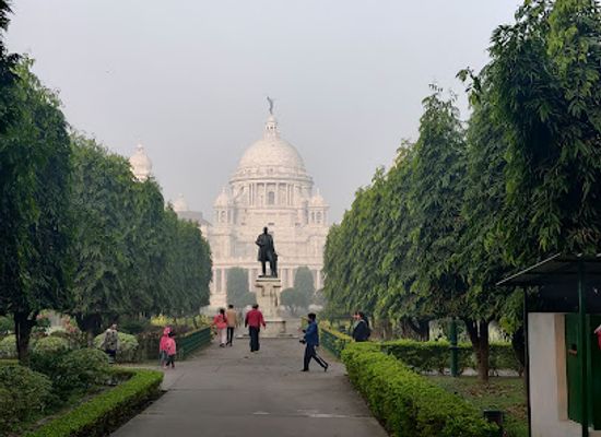 india/kolkata/attraction/mohar-kunja