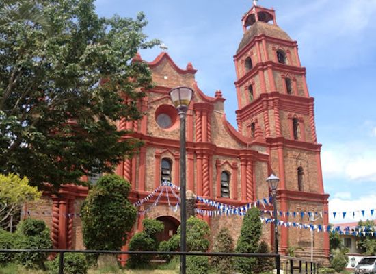 philippines/cagayan-valley/attraction/st-peter-metropolitan-cathedral