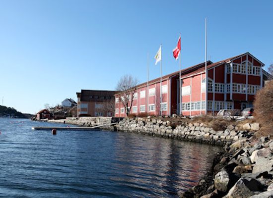 norway/agder/attraction/sjofartsmuseet-i-aust-agder