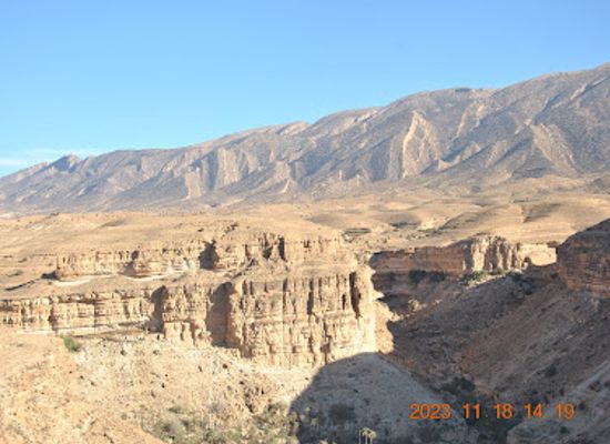 algeria/high-plateaus/attraction/ighzer-amellal