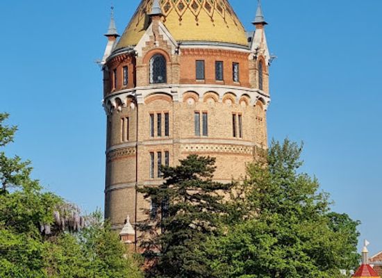 austria/vienna/favoriten/attraction/wasserturm-favoriten