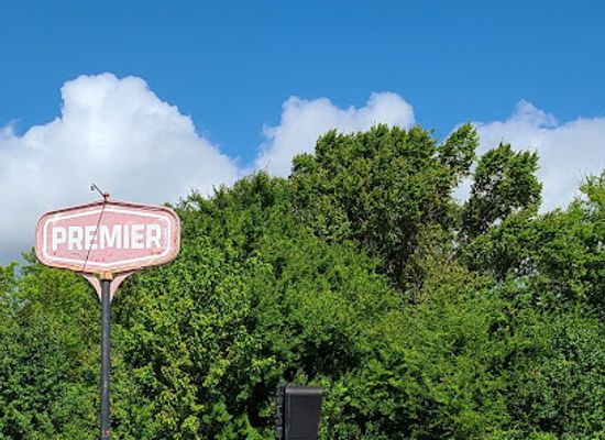 texas/east-texas/attraction/world-s-richest-acre