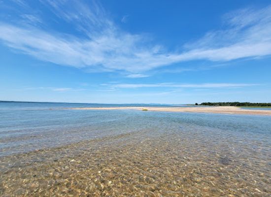 canada/acadian-peninsula/attraction/heron-island