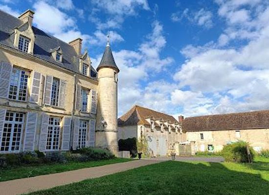 france/ile-de-france/attraction/mansion-of-the-regional-natural-park-of-french-vexin