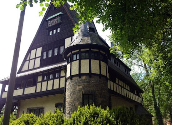 germany/spessart/attraction/gentilhaus