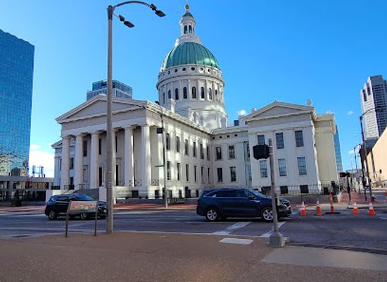 missouri/northwest-missouri/attraction/museum-of-westward-expansion