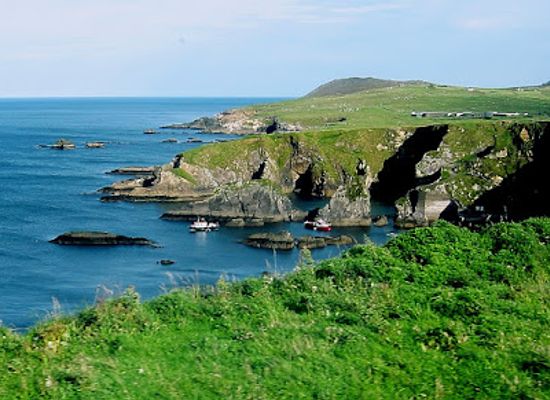 ireland/county-kerry/attraction/the-inch-beach-co-kerry