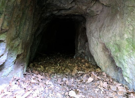 germany/rhineland/attraction/hohle-krailsbach