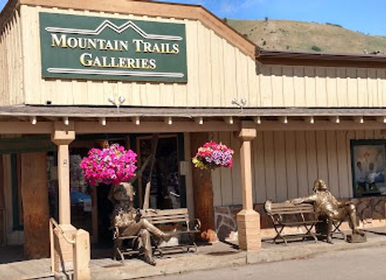 wyoming/jackson-hole/attraction/mountain-trails-gallery-inc